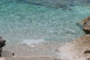 1-Bedroom Apartment in Premantura for 2 Guests