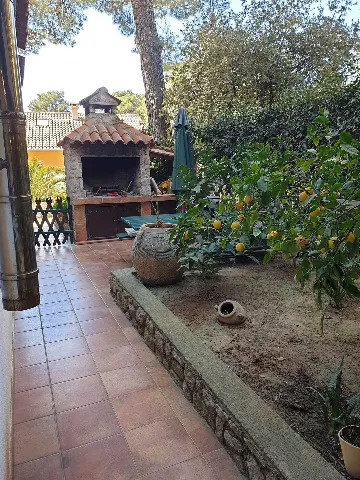 1-Bedroom Apartment in Mali Lošinj (Sleeps 4)