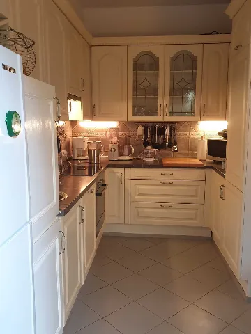 1-Bedroom Apartment in Mali Lošinj (Sleeps 4)