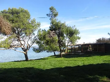 3-Bedroom Apartment in Ližnjan for up to 5