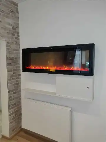 Prestige Terrace Apartment in Central Zagreb