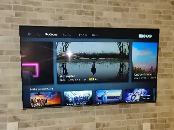 Prestige Terrace Apartment in Central Zagreb