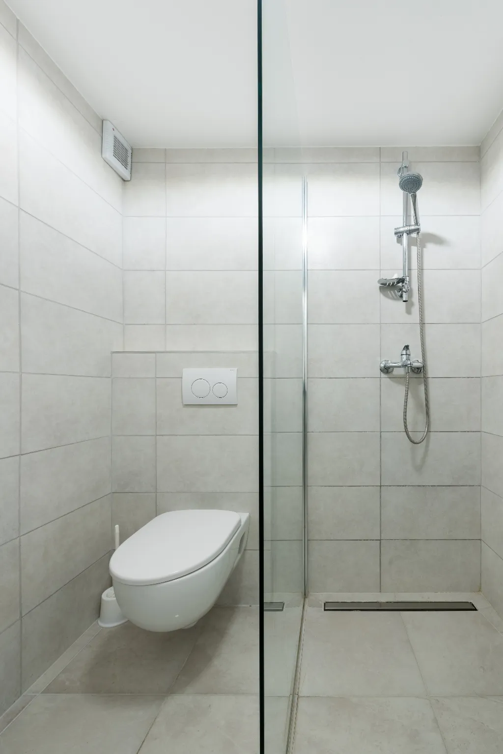 Adriatic Coast Retreat Apartment, Seget Vranjica