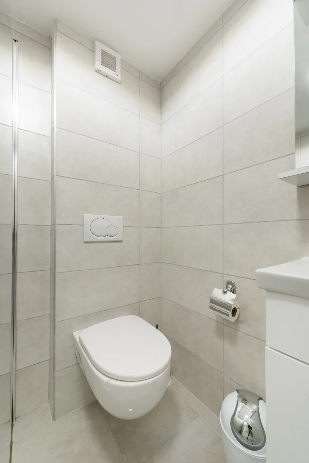 Adriatic Coast Retreat Apartment, Seget Vranjica