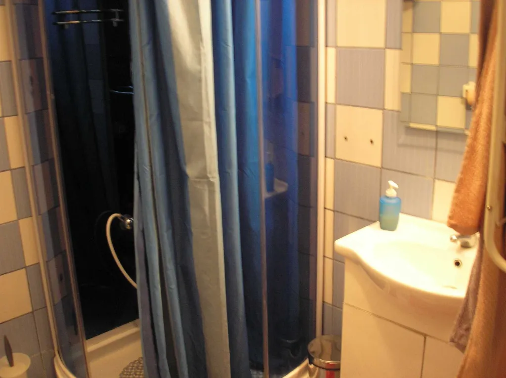 Aljmaš center apartment for 4 people. Guesthouse “Zeko” Aljmaš