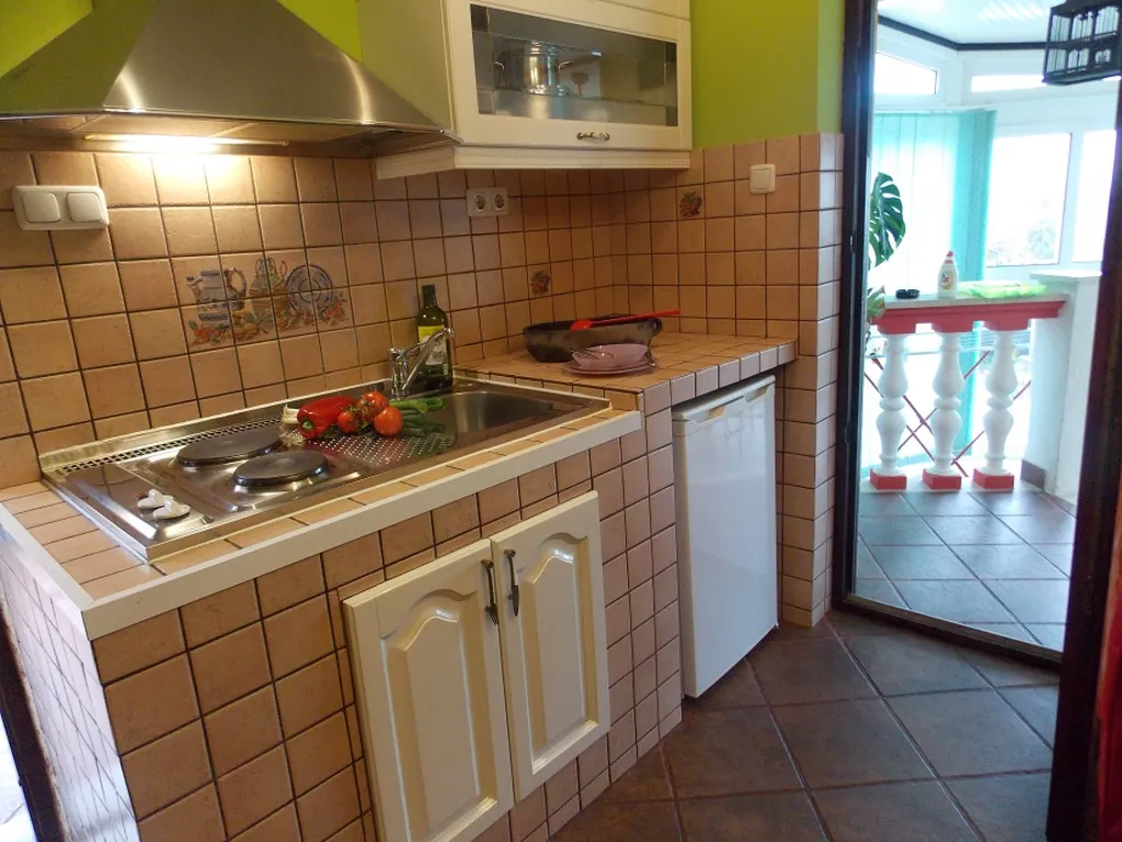Rental #4104