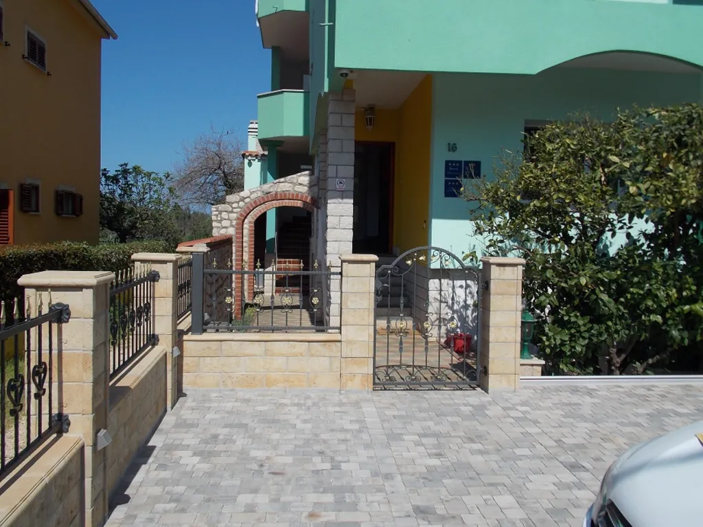 Rental #4104