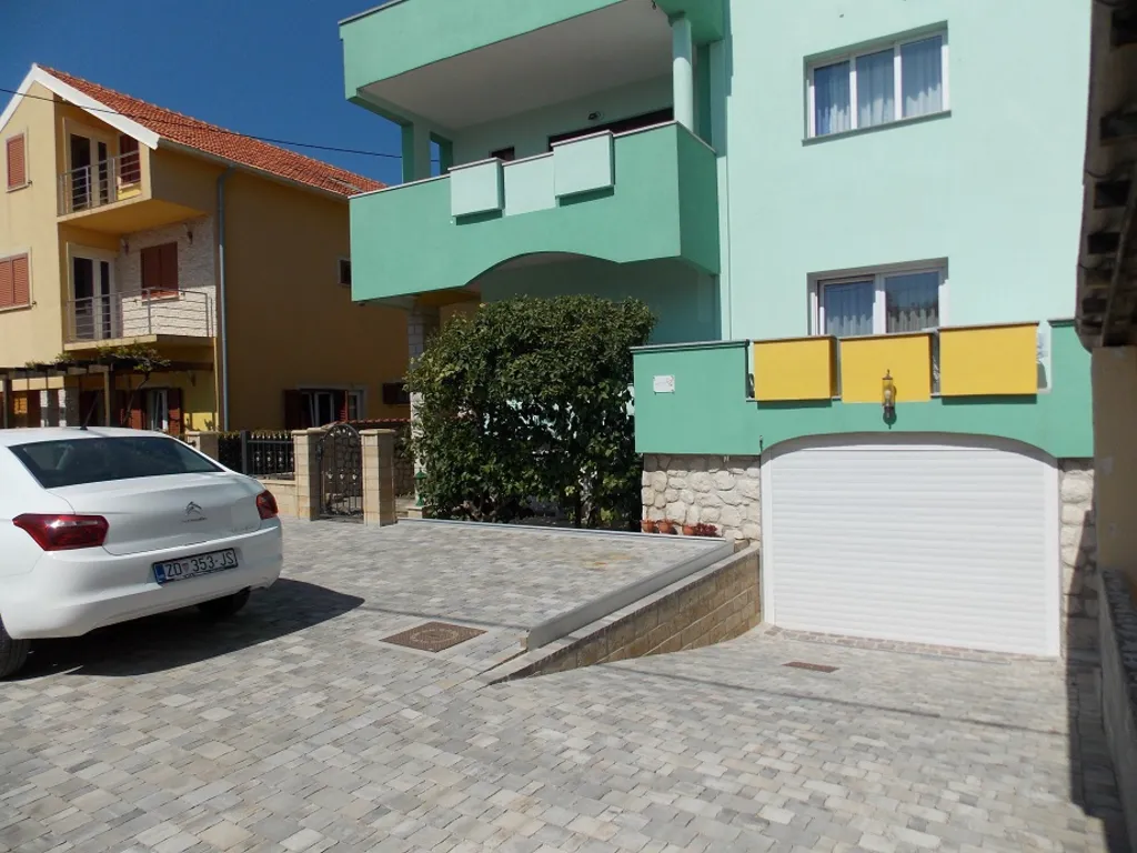 Rental #4104