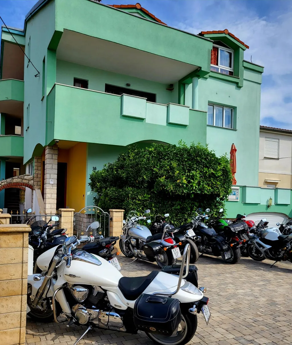 Rental #4104