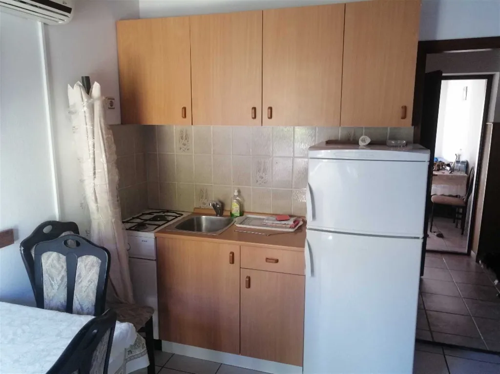 Apartment near the Center and Jadro beach