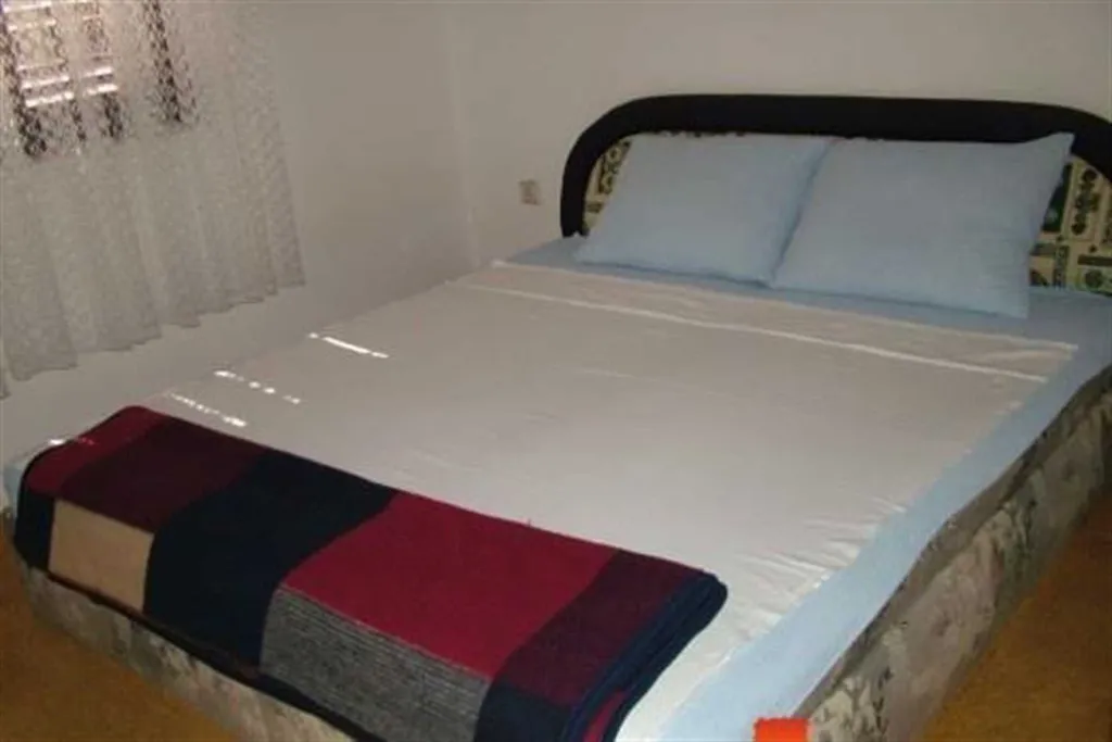 Apartment near the Center and Jadro beach