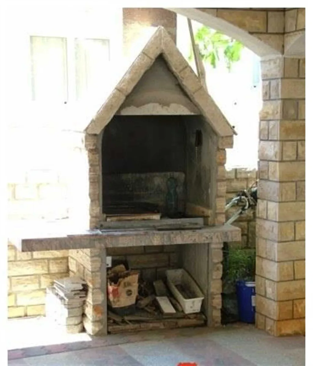 Apartment near the Center and Jadro beach