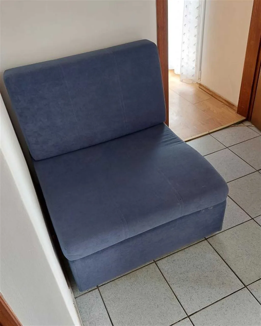 Apartman Vir centar 2