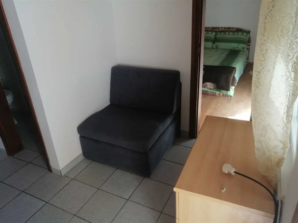 Apartman Vir centar 2