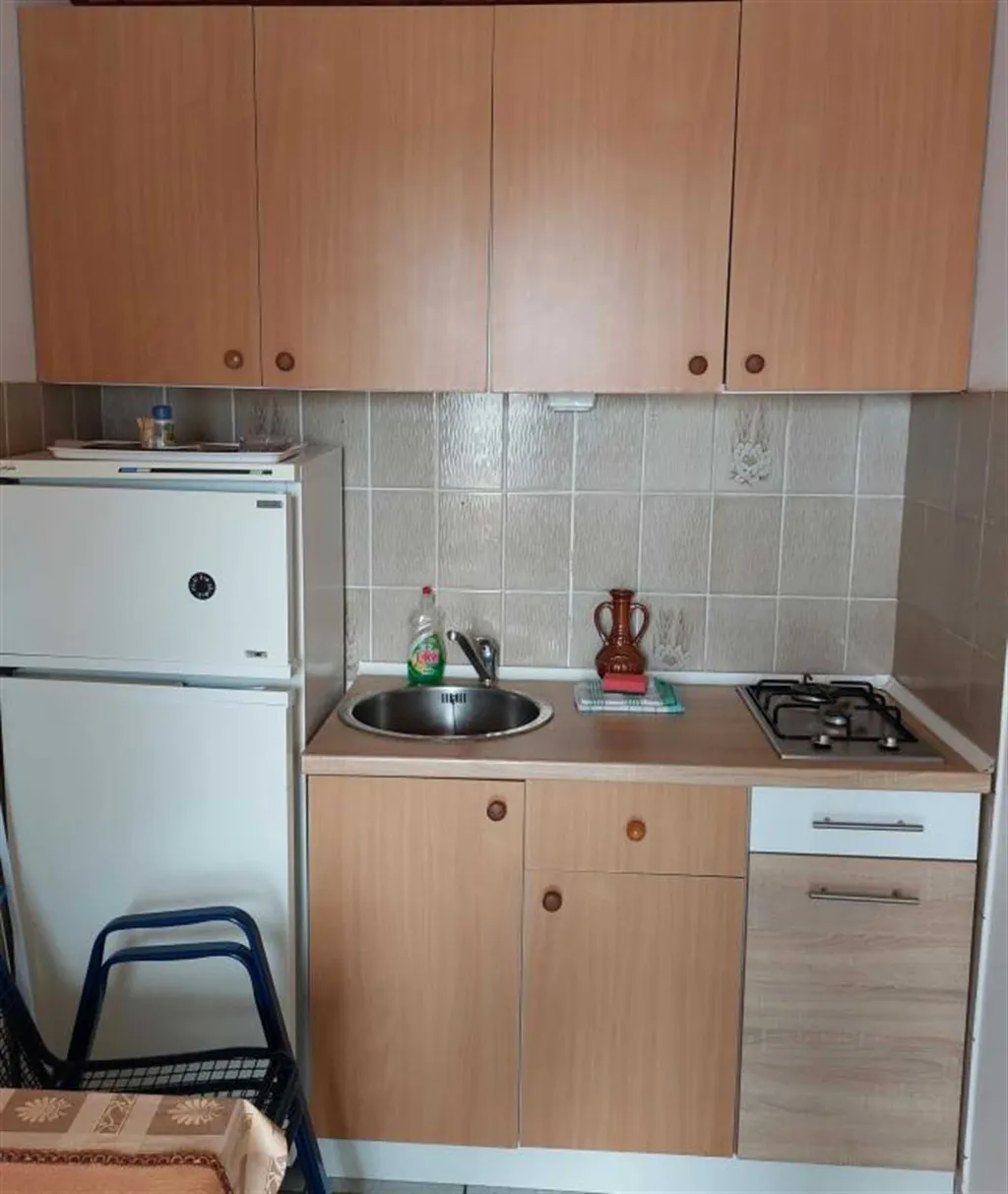 Apartman Vir centar 2