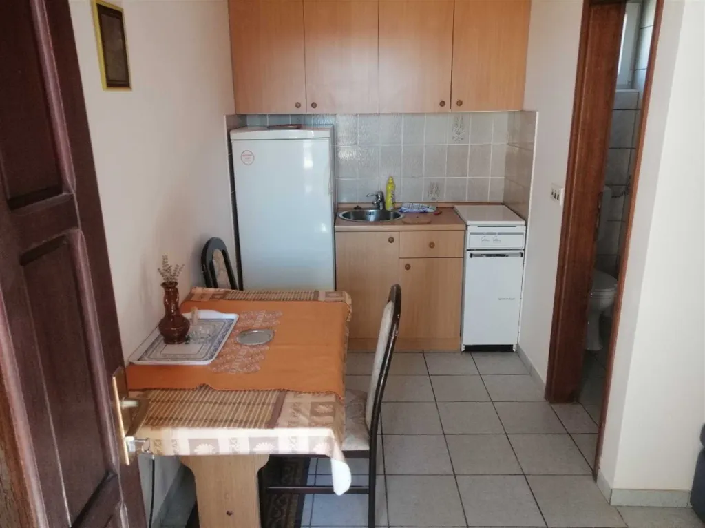 Apartman Vir centar 2