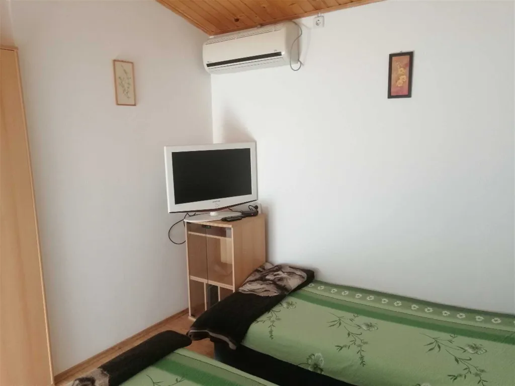 Apartman Vir centar 2