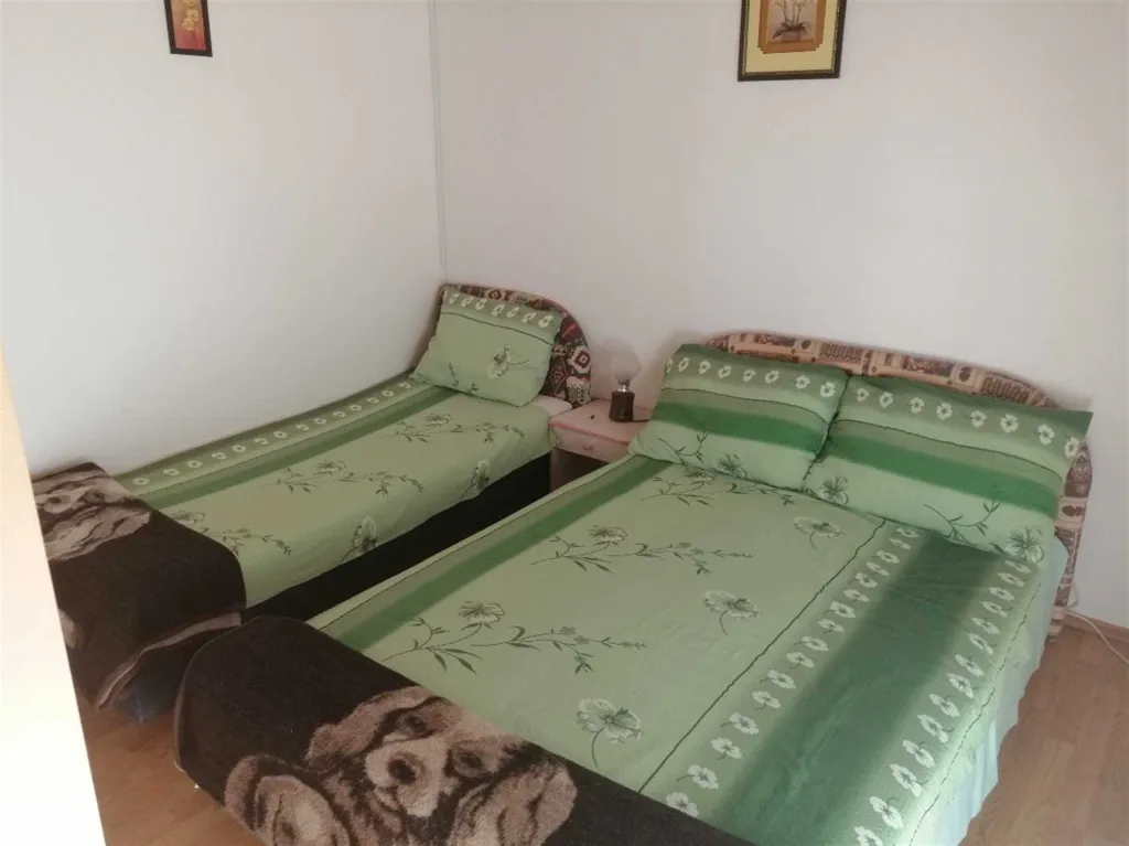 Apartman Vir centar 2