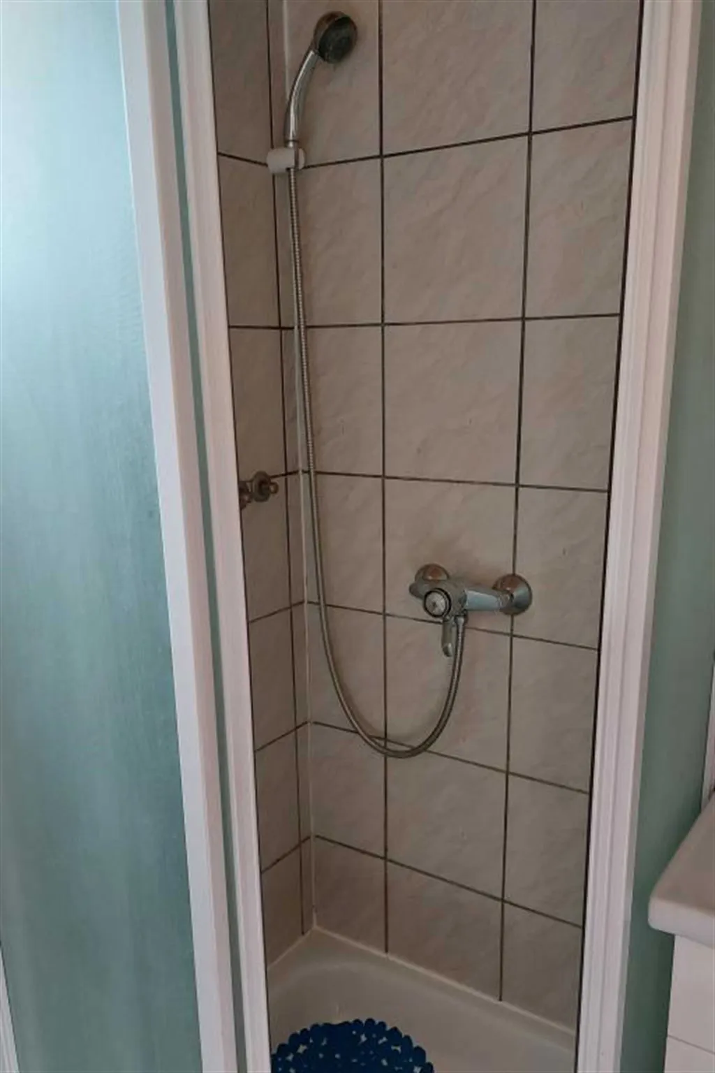 Apartman Vir centar 2