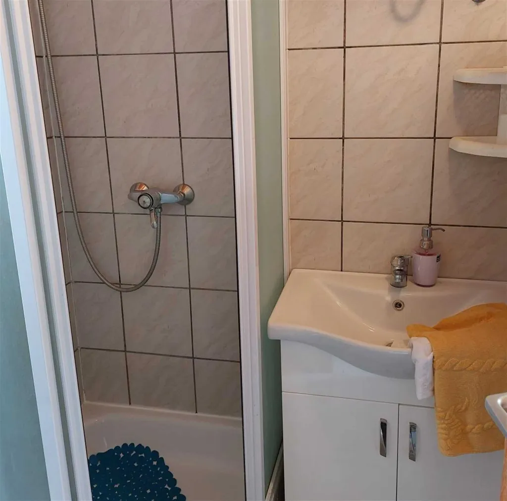 Apartman Vir centar 2