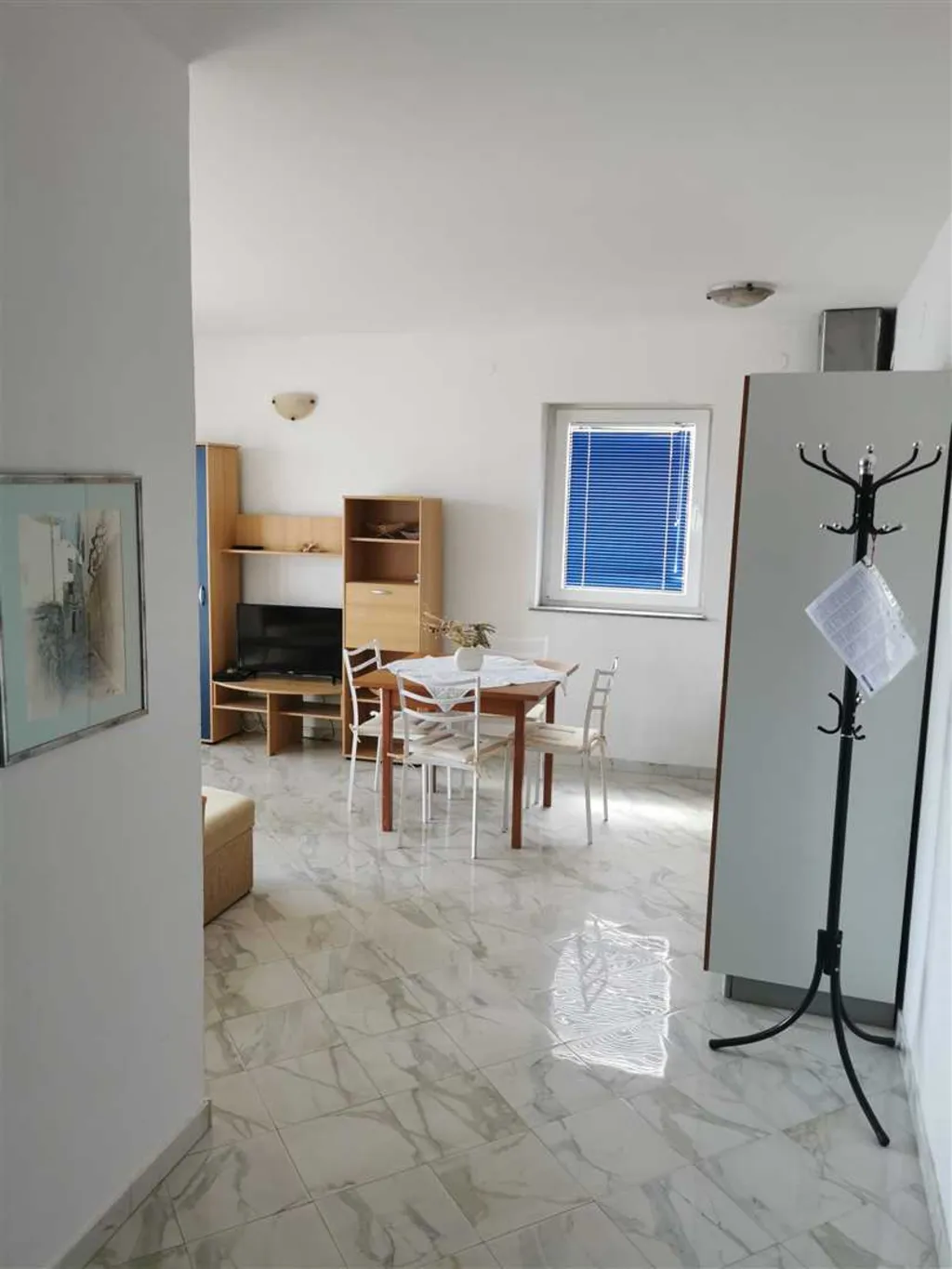 Rental #9251