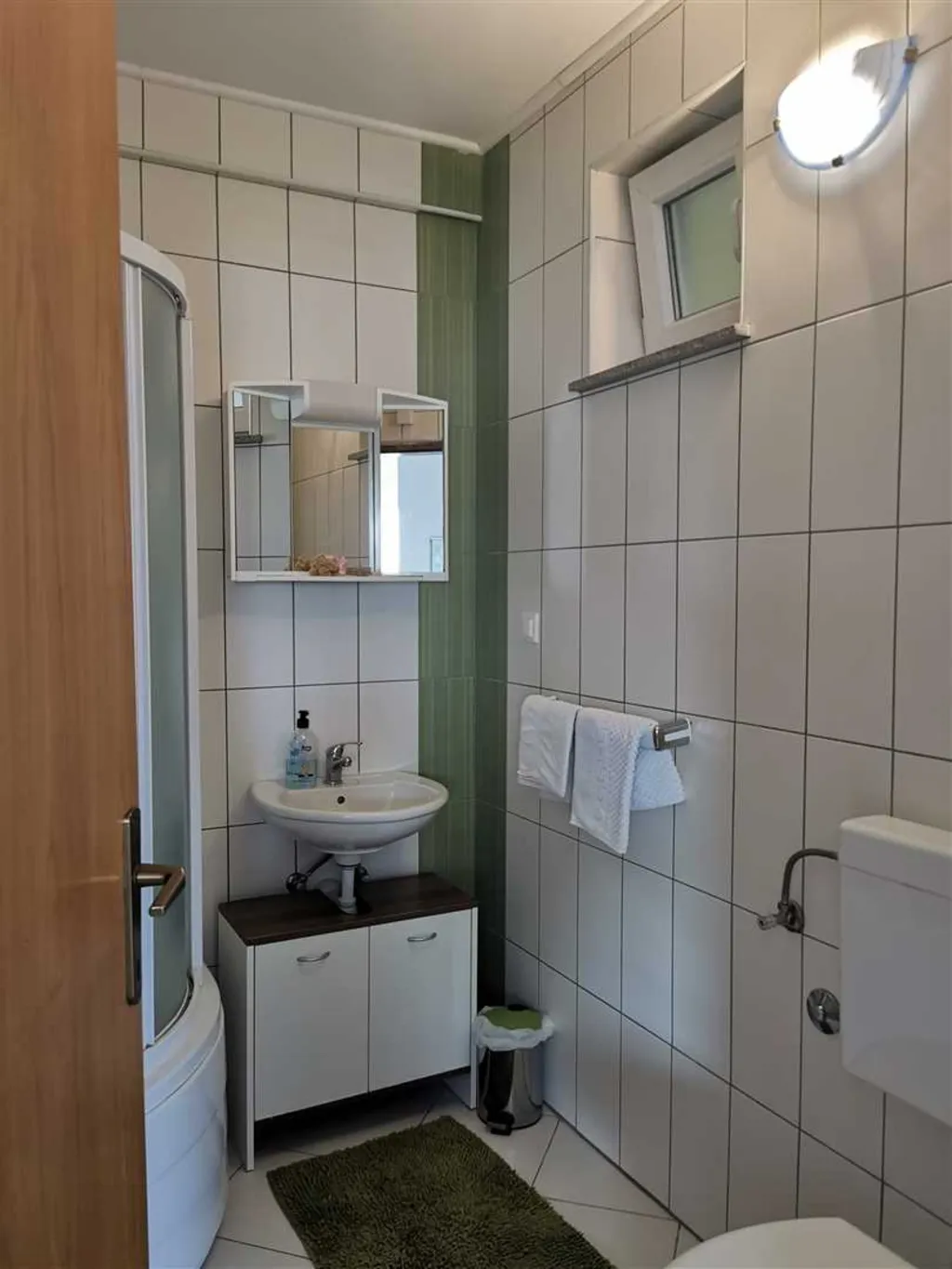 Rental #9251