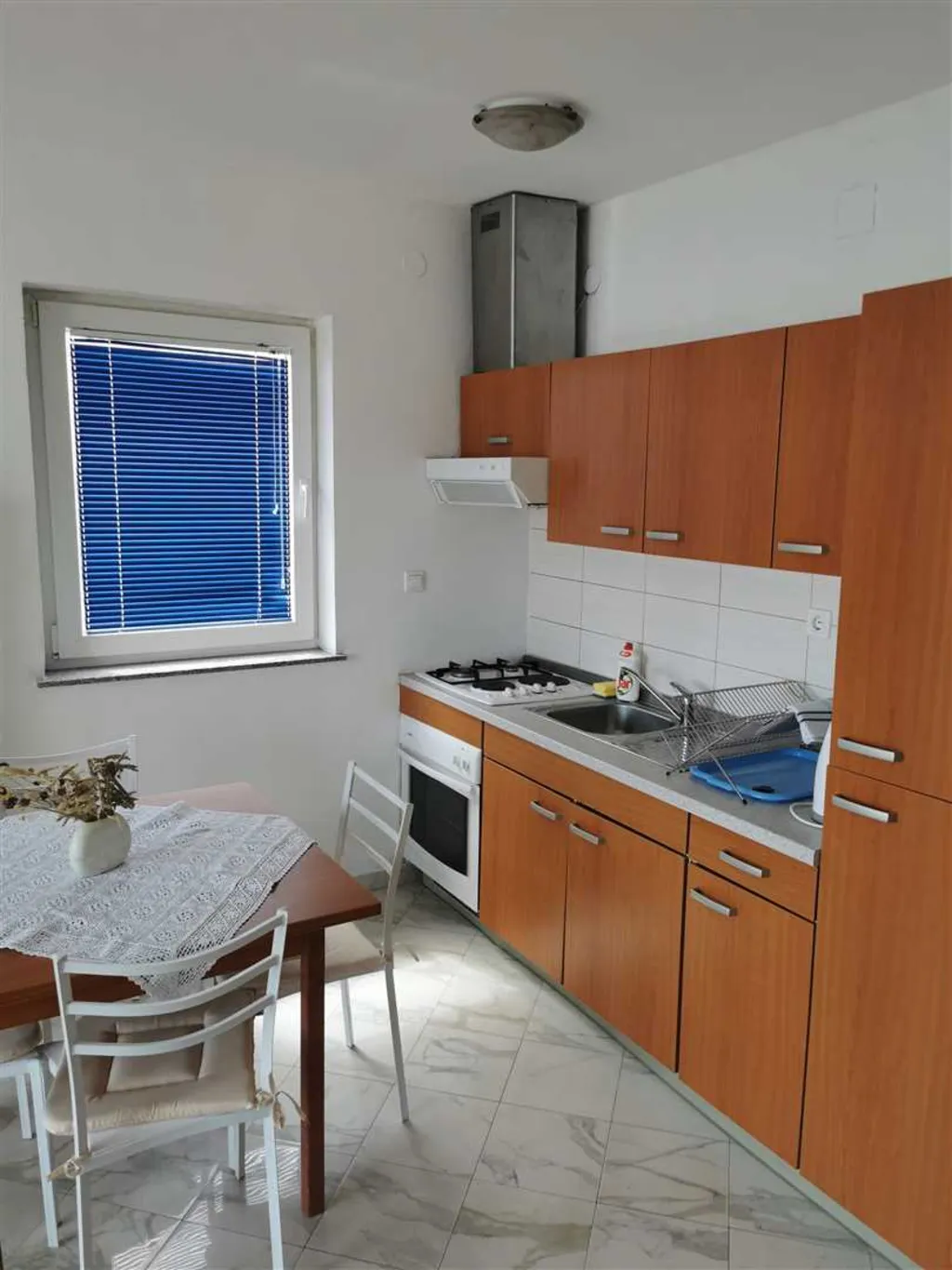 Rental #9251