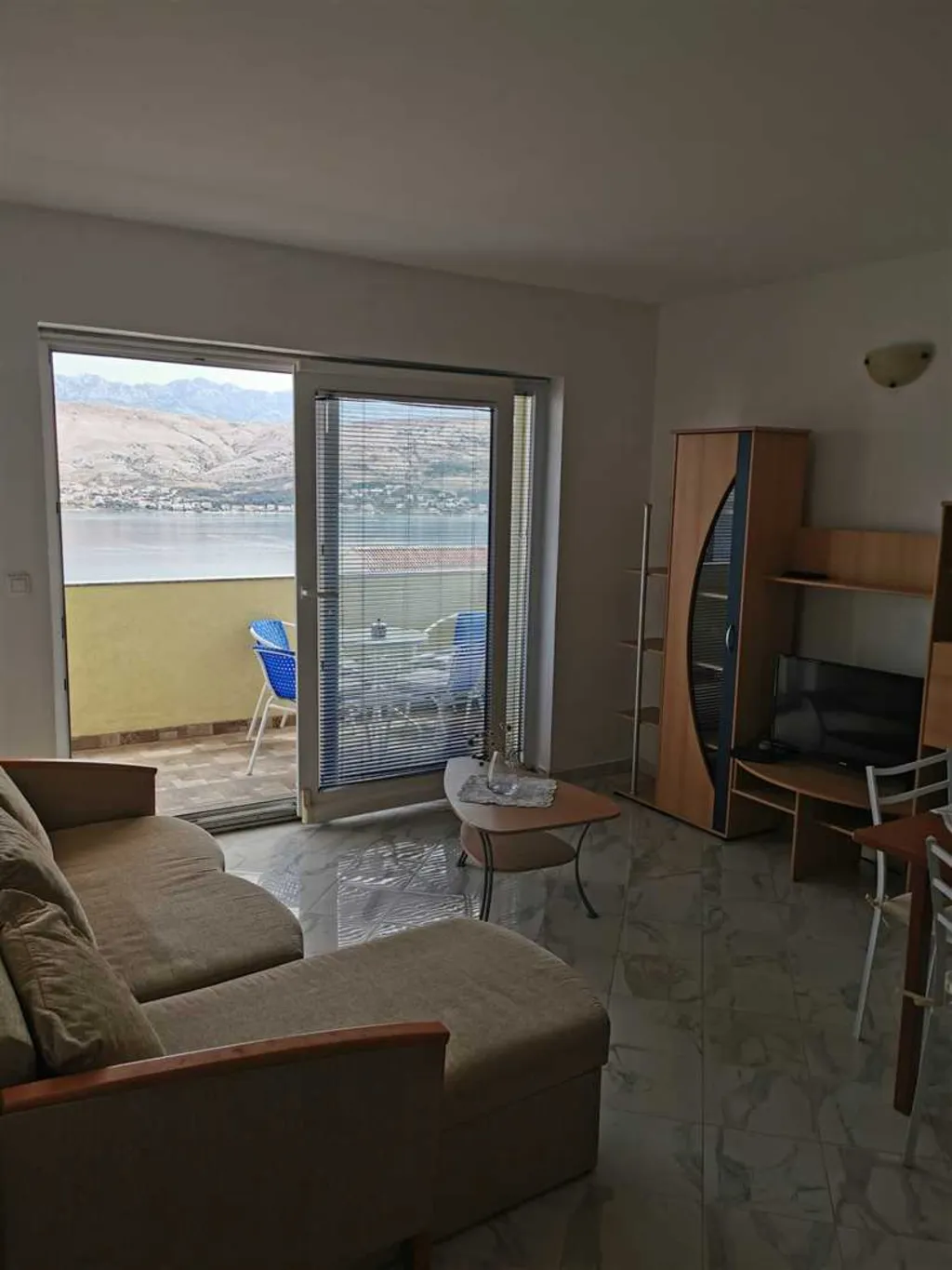 Rental #9251