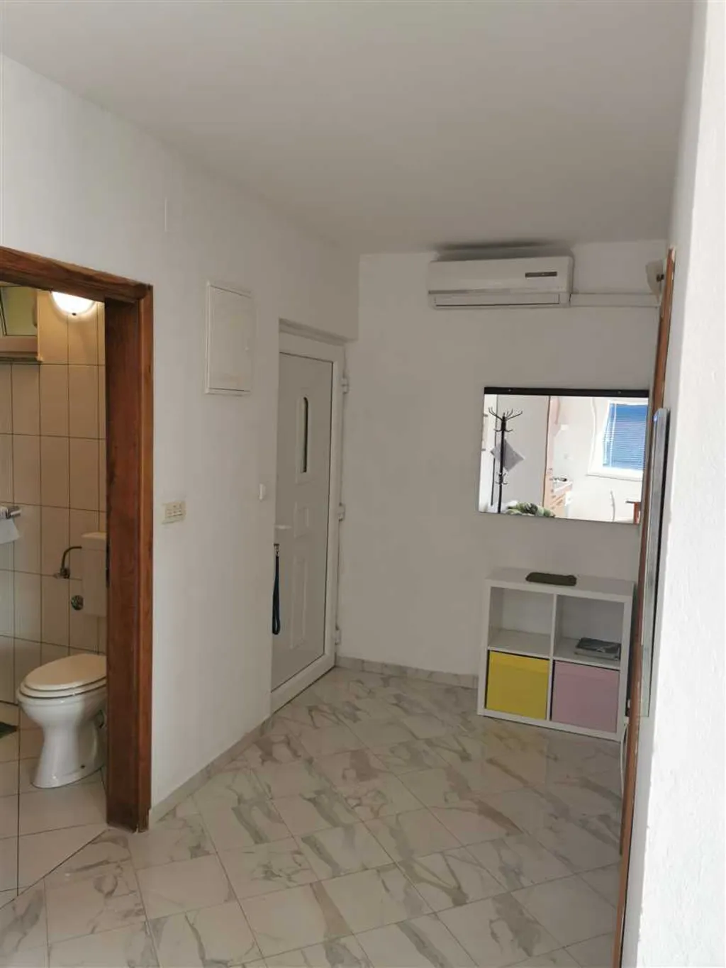 Rental #9251