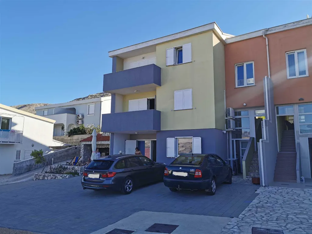 Rental #9251