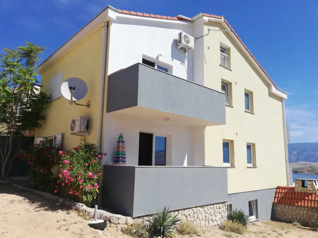 Rental #9251