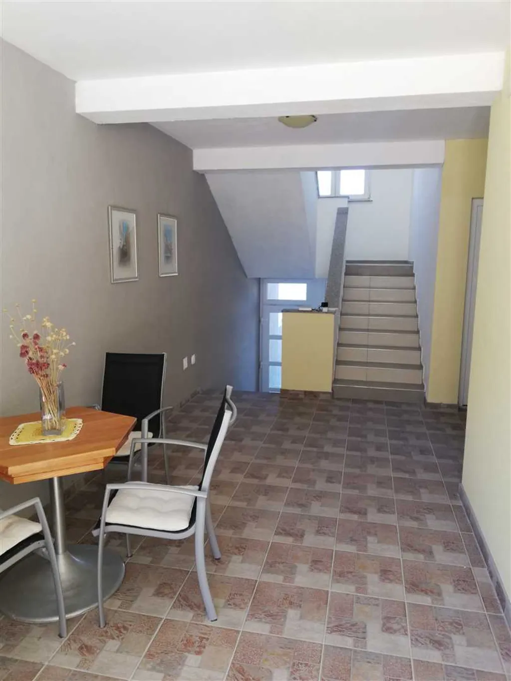 Rental #9251