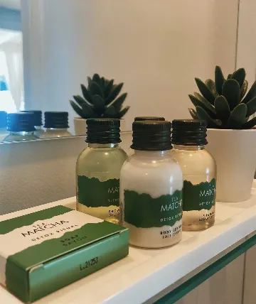 Mobile Home in Vrsar for Up to 5 Guests