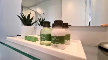 1-Bedroom Mobile Home in Vrsar for Up to 5