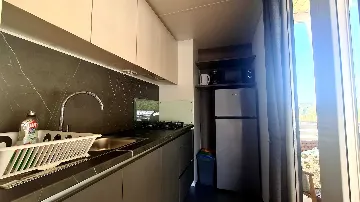 1-Bedroom Mobile Home in Vrsar for Up to 5 Guests