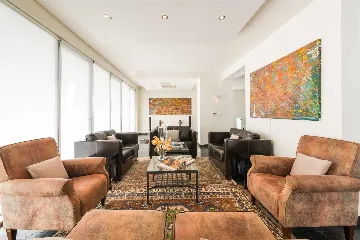 Modern Villa with Pool near Dubrovnik