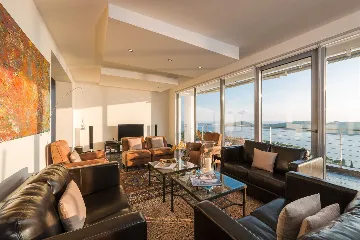 Modern Villa with Pool near Dubrovnik