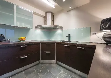 Modern Villa with Pool near Dubrovnik