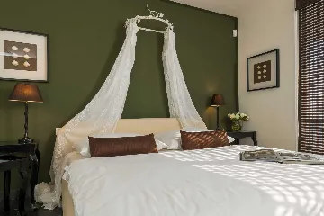 Modern Villa with Pool near Dubrovnik