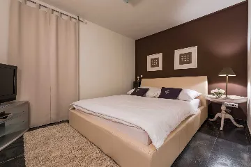 Modern Villa with Pool near Dubrovnik