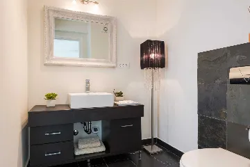 Modern Villa with Pool near Dubrovnik