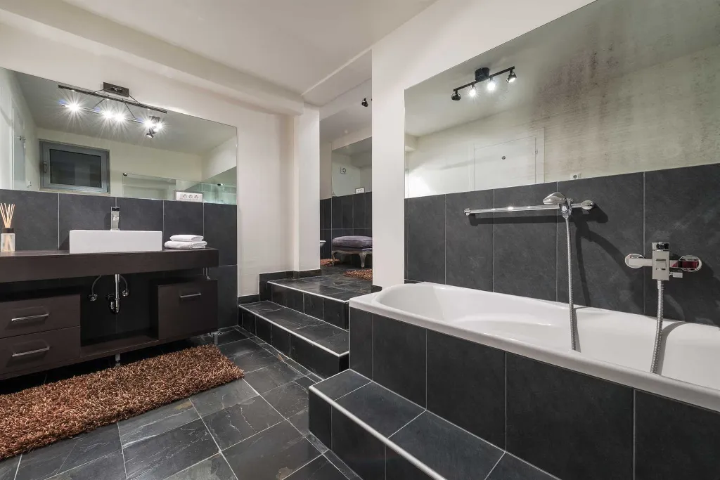 Modern Villa with Pool near Dubrovnik