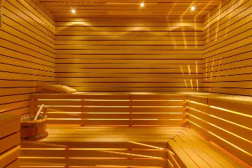 Spacious Island Villa with Pool in Hvar