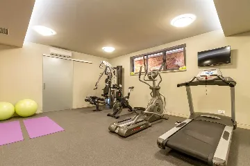 Spacious Island Villa with Pool in Hvar