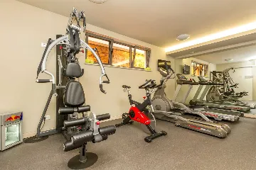 Spacious Island Villa with Pool in Hvar