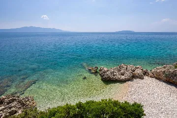 Seaside Villa Retreat Podaca