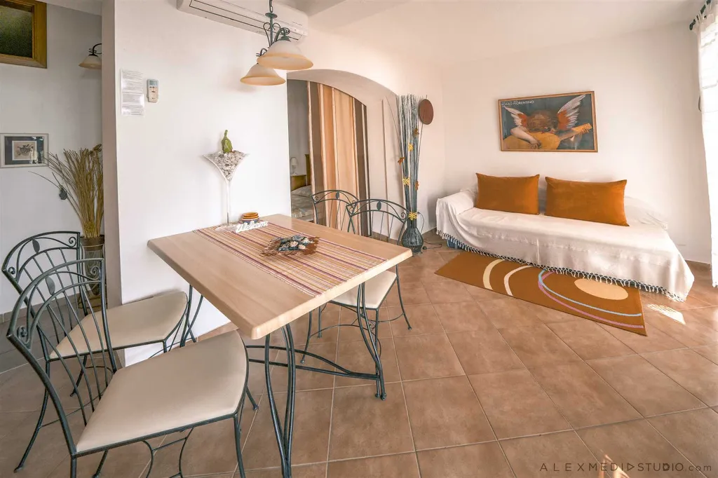 Spacious Stone Villa with Pool in Sveta Nedjelja