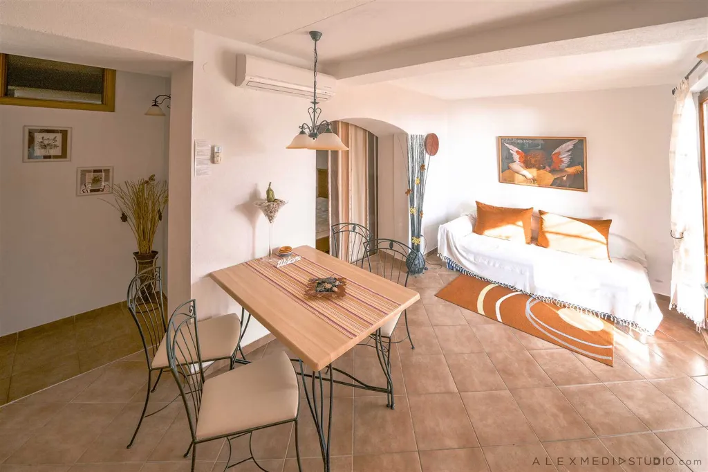 Spacious Stone Villa with Pool in Sveta Nedjelja