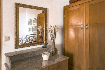 Spacious Stone Villa with Pool in Sveta Nedjelja