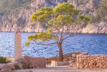 Spacious Stone Villa with Pool in Sveta Nedjelja